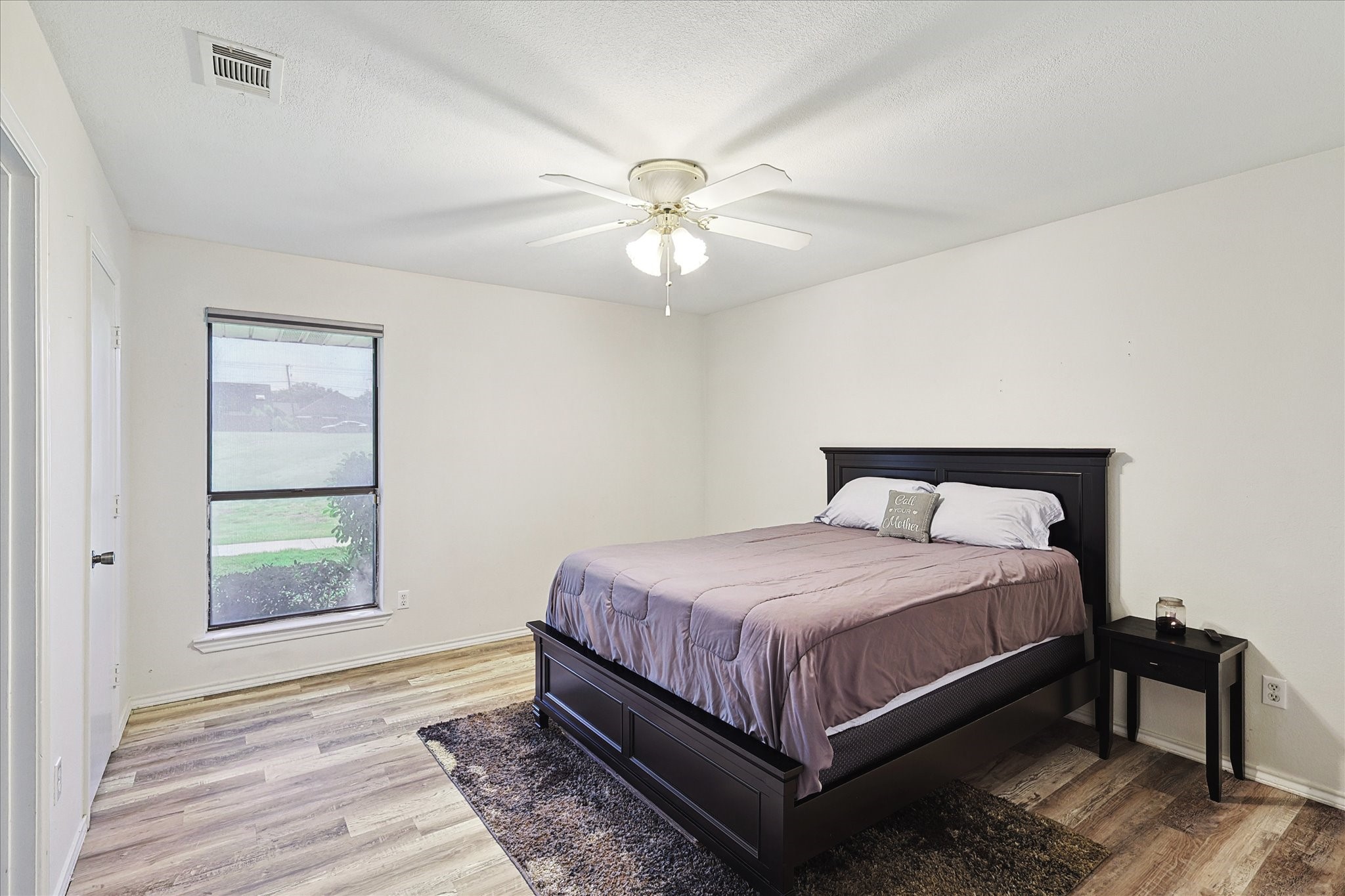 2320 Carol Good Lane Carrollton TX 75006