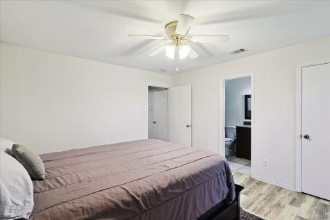 2320 Carol Good Lane Carrollton TX 75006