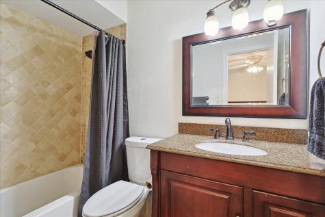 2320 Carol Good Lane Carrollton TX 75006