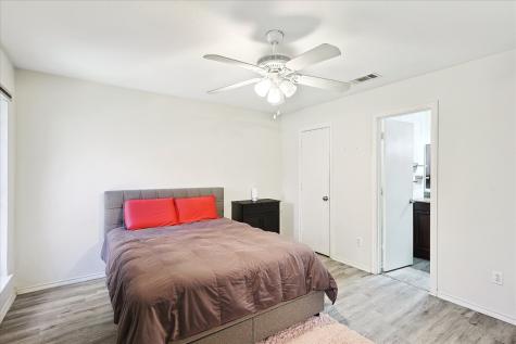 2320 Carol Good Lane Carrollton TX 75006