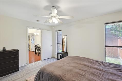 2320 Carol Good Lane Carrollton TX 75006