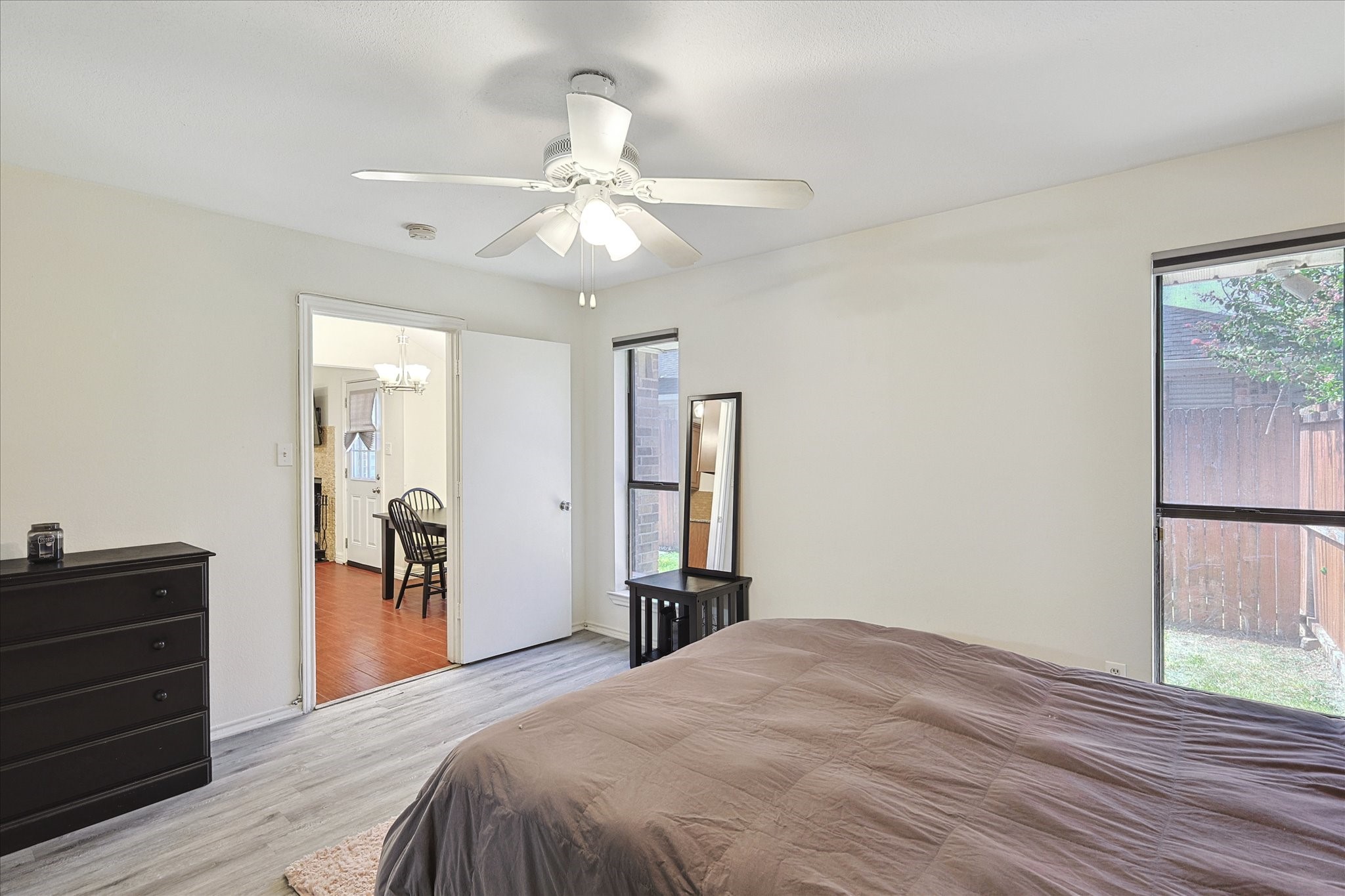 2320 Carol Good Lane Carrollton TX 75006