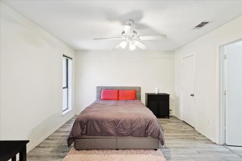2320 Carol Good Lane Carrollton TX 75006