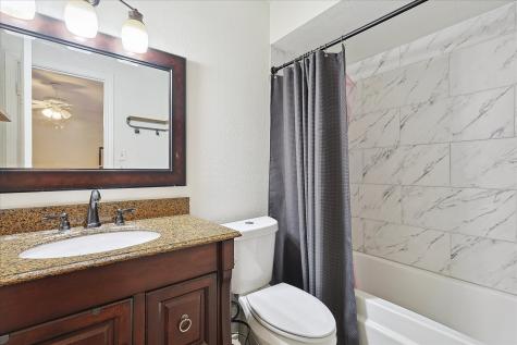 2320 Carol Good Lane Carrollton TX 75006