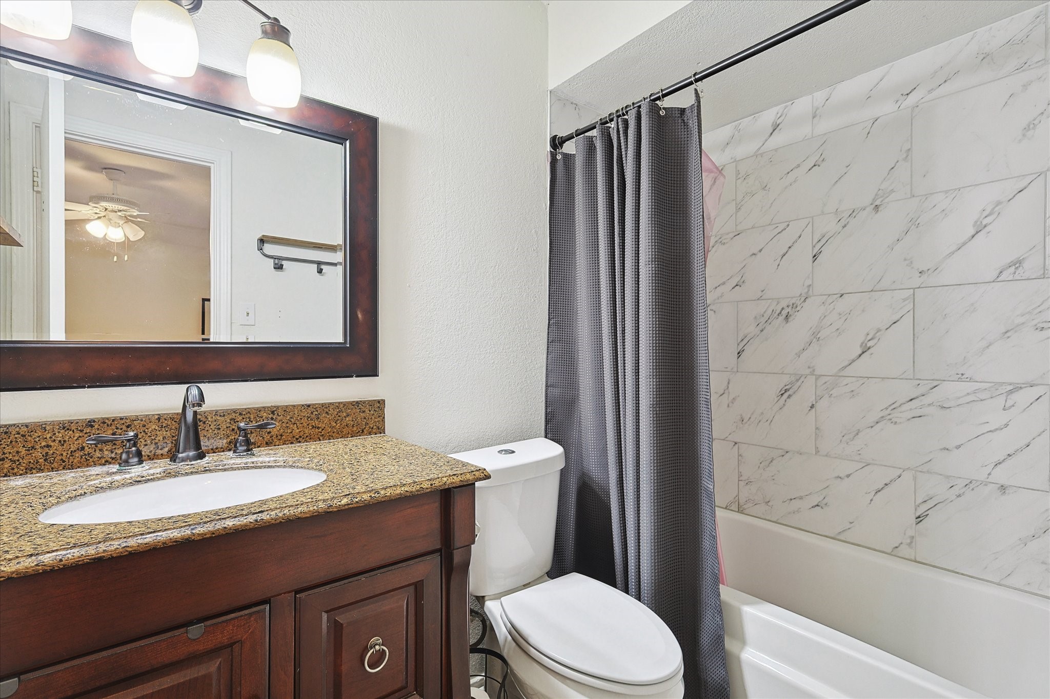 2320 Carol Good Lane Carrollton TX 75006