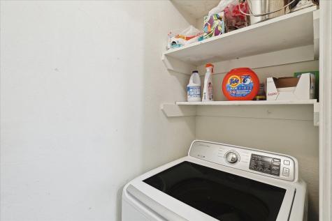 2320 Carol Good Lane Carrollton TX 75006