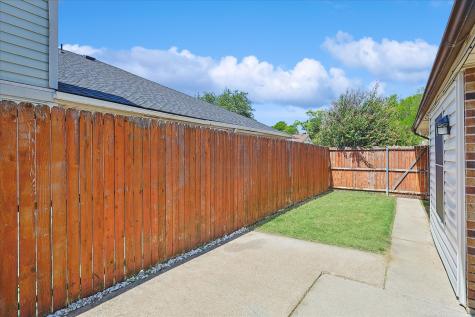 2320 Carol Good Lane Carrollton TX 75006