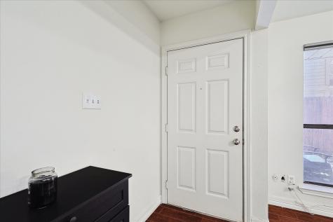 2320 Carol Good Lane Carrollton TX 75006