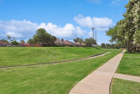 2320 Carol Good Lane Carrollton TX 75006