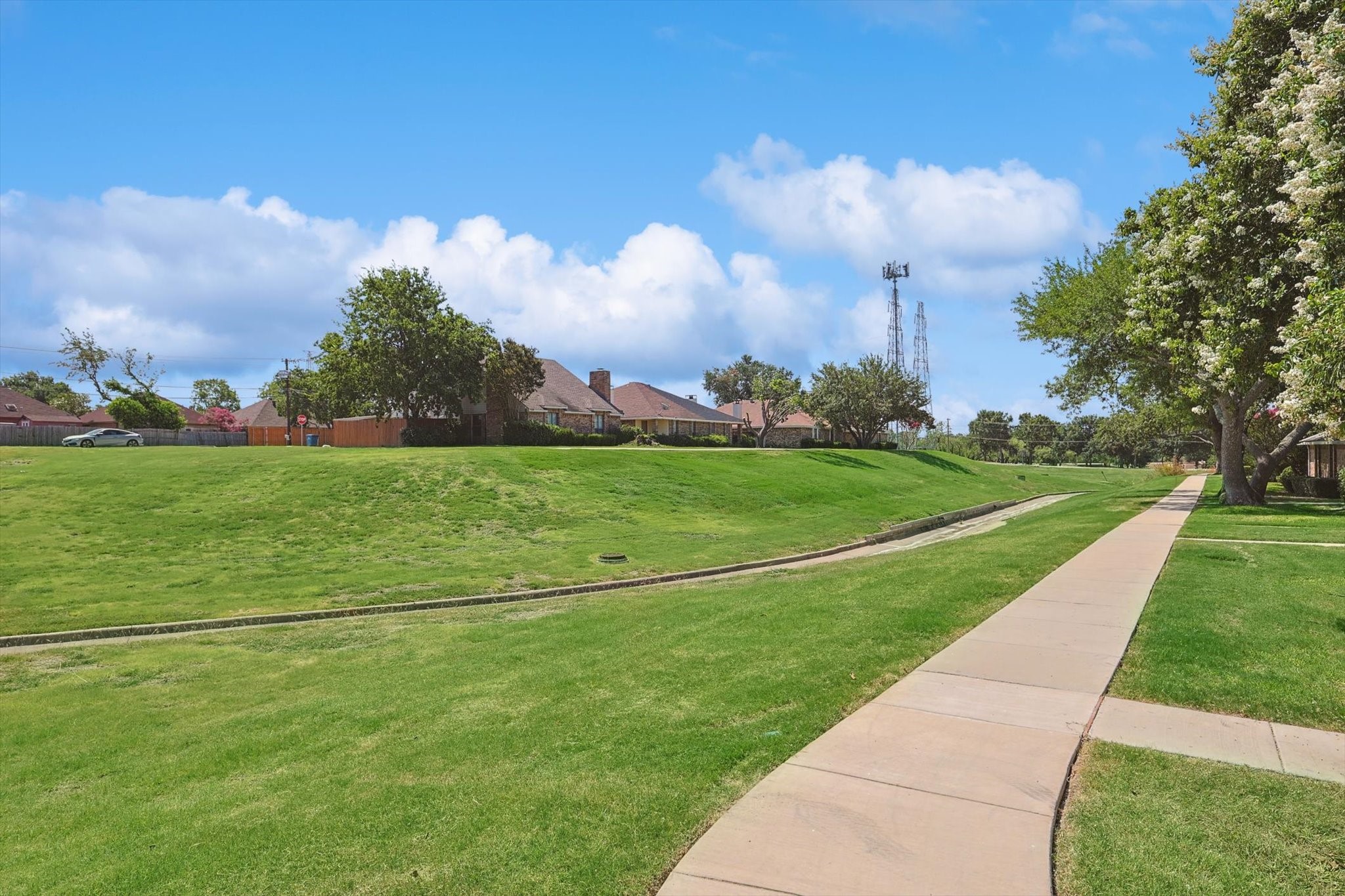 2320 Carol Good Lane Carrollton TX 75006
