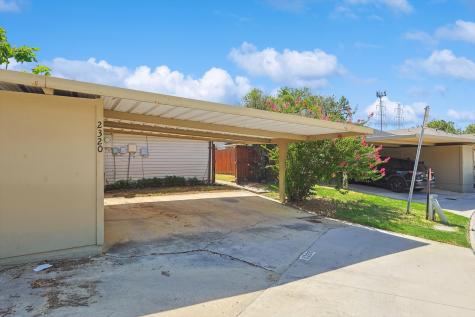 2320 Carol Good Lane Carrollton TX 75006