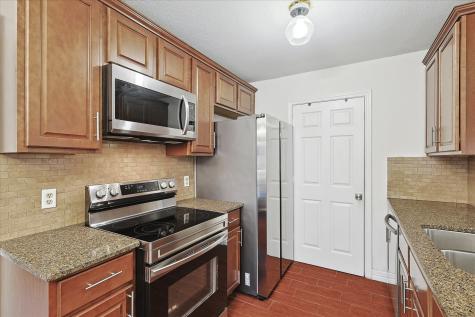 2320 Carol Good Lane Carrollton TX 75006