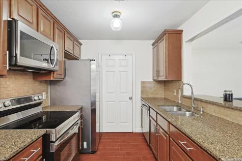 2320 Carol Good Lane Carrollton TX 75006