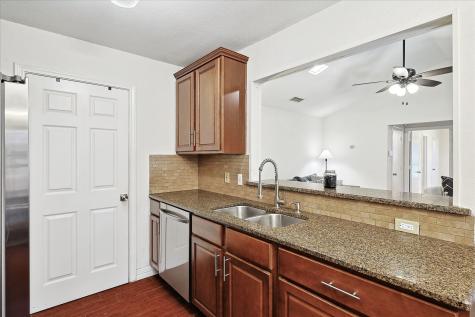 2320 Carol Good Lane Carrollton TX 75006
