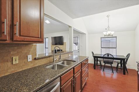 2320 Carol Good Lane Carrollton TX 75006