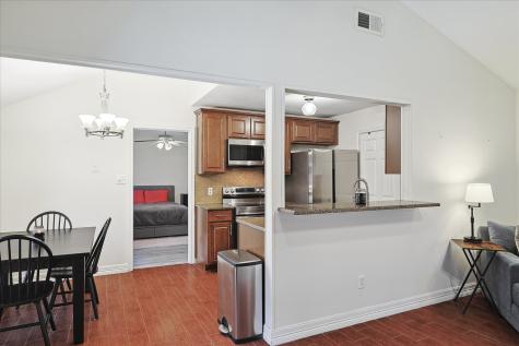 2320 Carol Good Lane Carrollton TX 75006