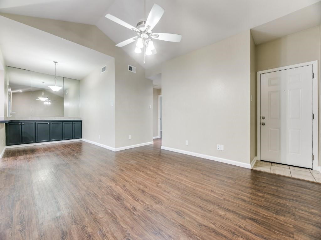 8601 Park Lane Dallas TX 75231