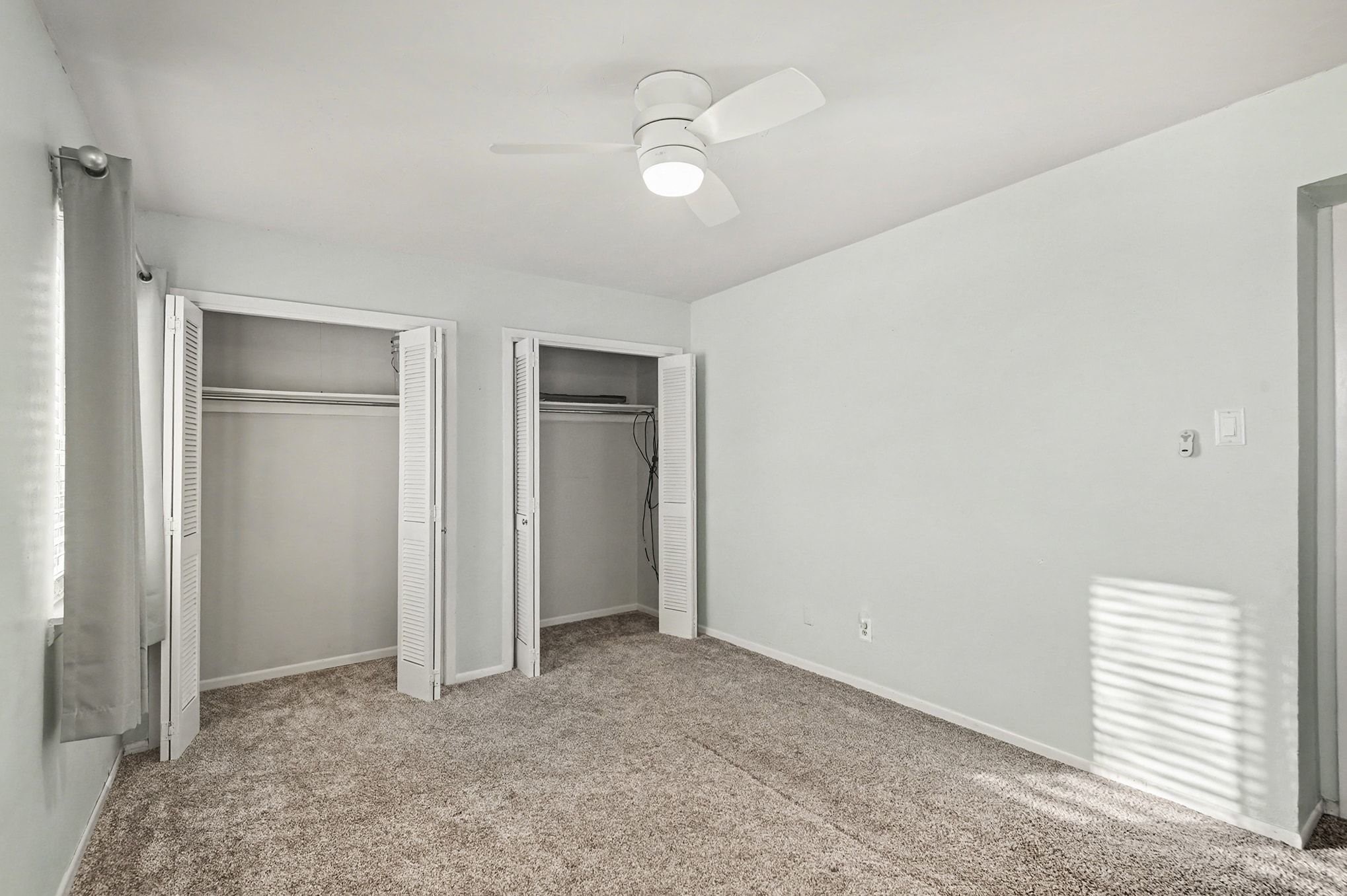 108 Harbor Drive Runaway Bay TX 76426