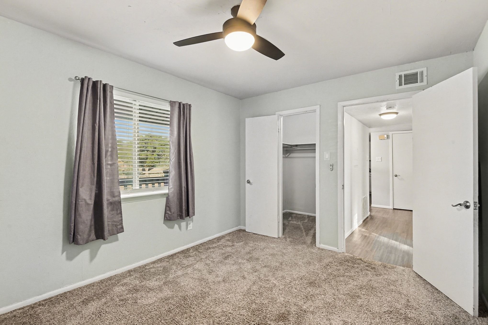 108 Harbor Drive Runaway Bay TX 76426