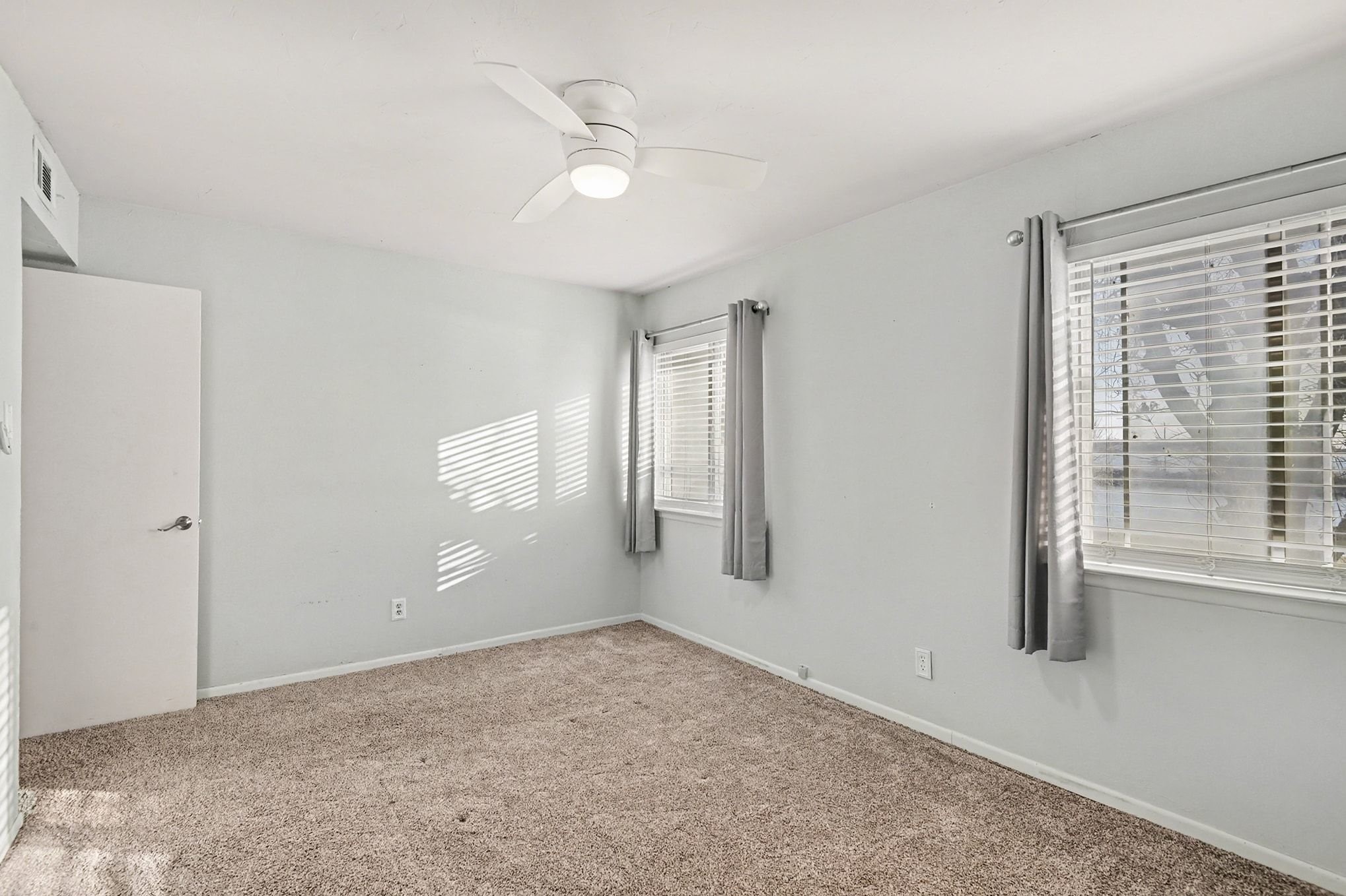 108 Harbor Drive Runaway Bay TX 76426
