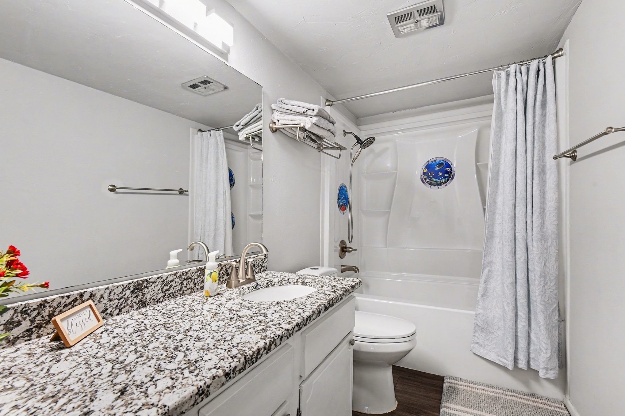 108 Harbor Drive Runaway Bay TX 76426