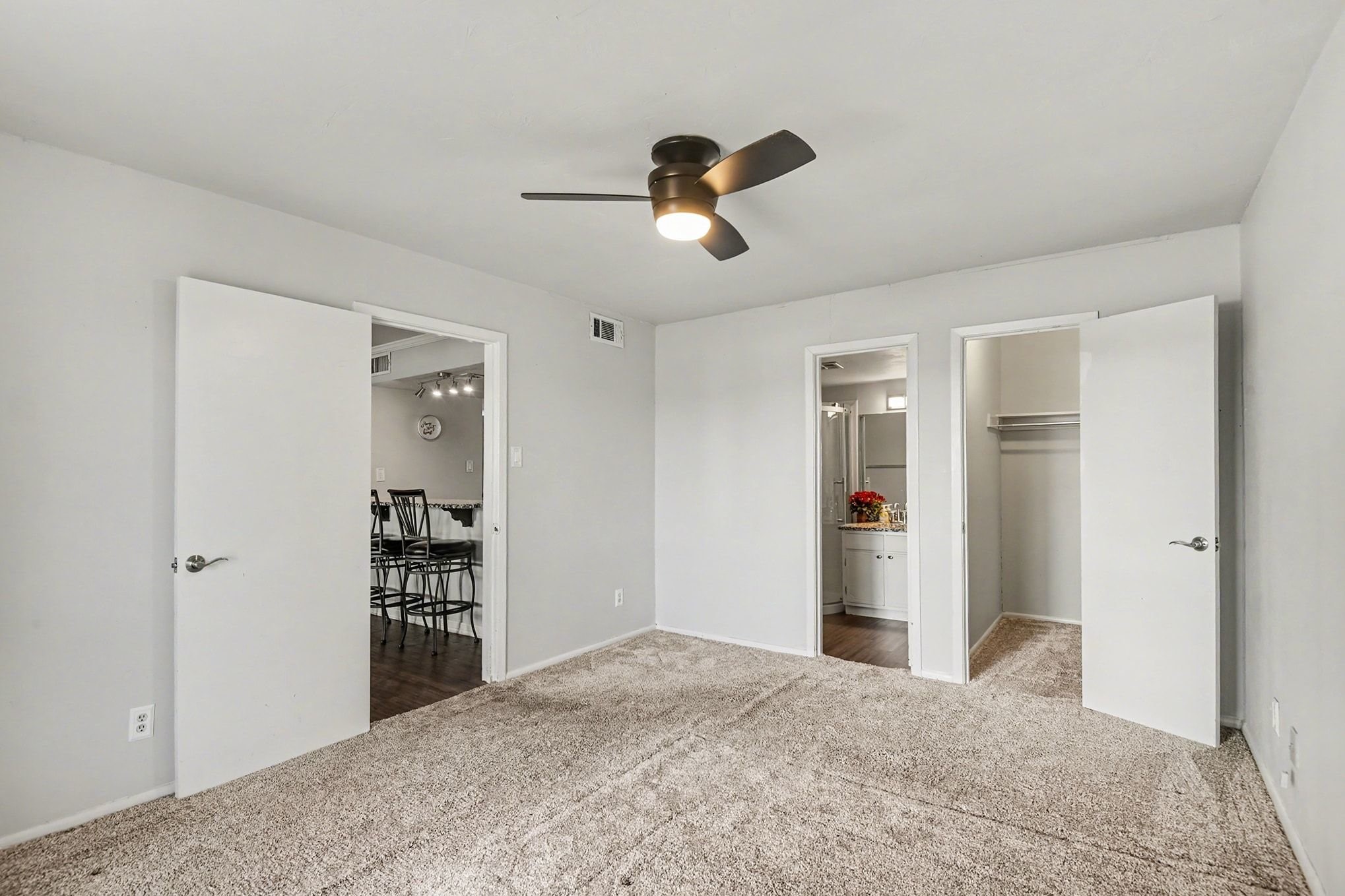 108 Harbor Drive Runaway Bay TX 76426