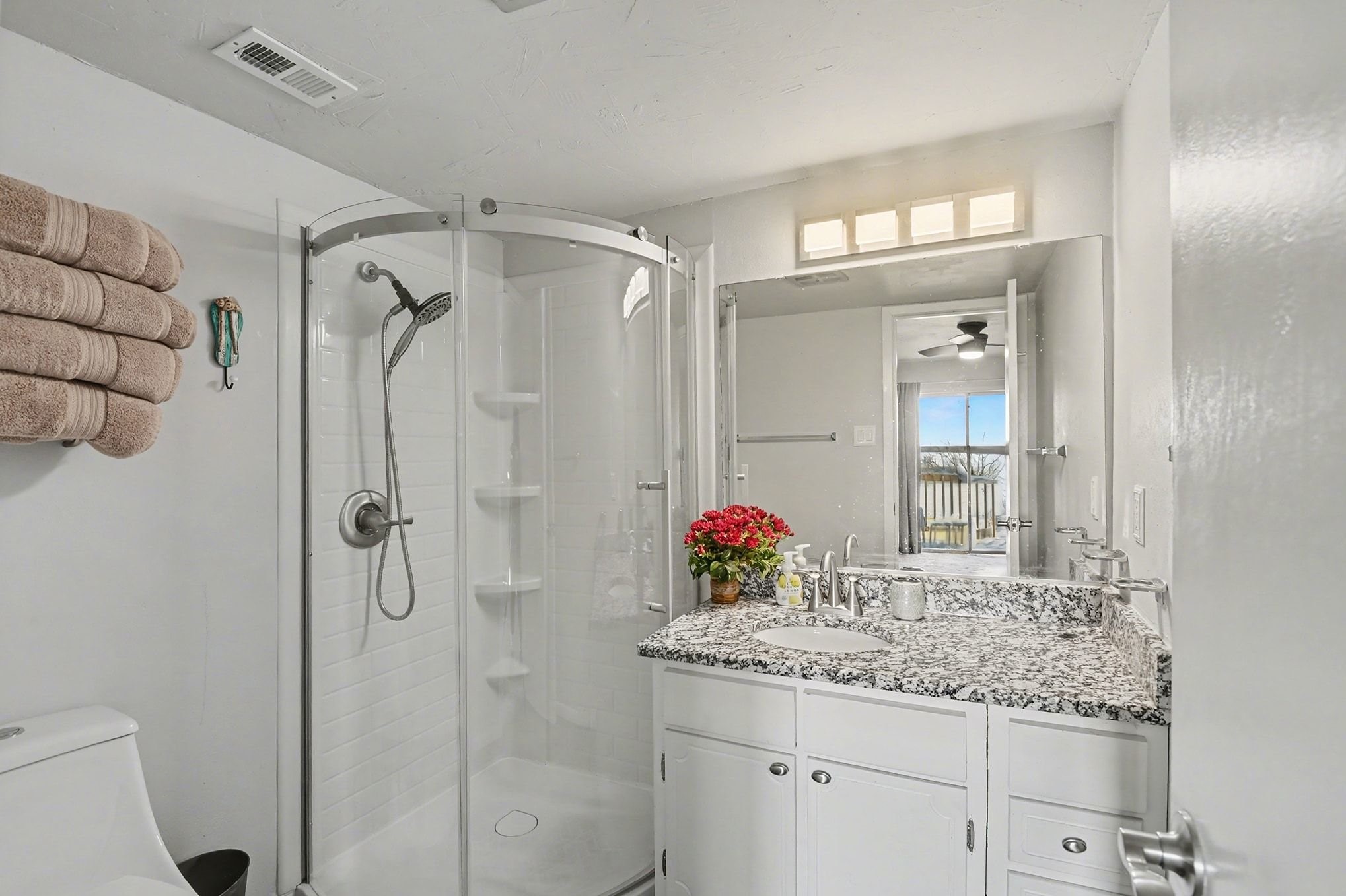 108 Harbor Drive Runaway Bay TX 76426