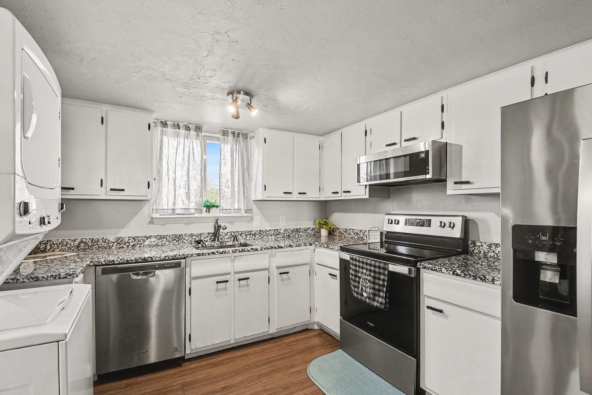 108 Harbor Drive Runaway Bay TX 76426