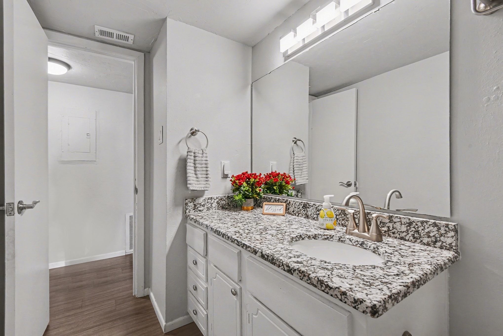 108 Harbor Drive Runaway Bay TX 76426