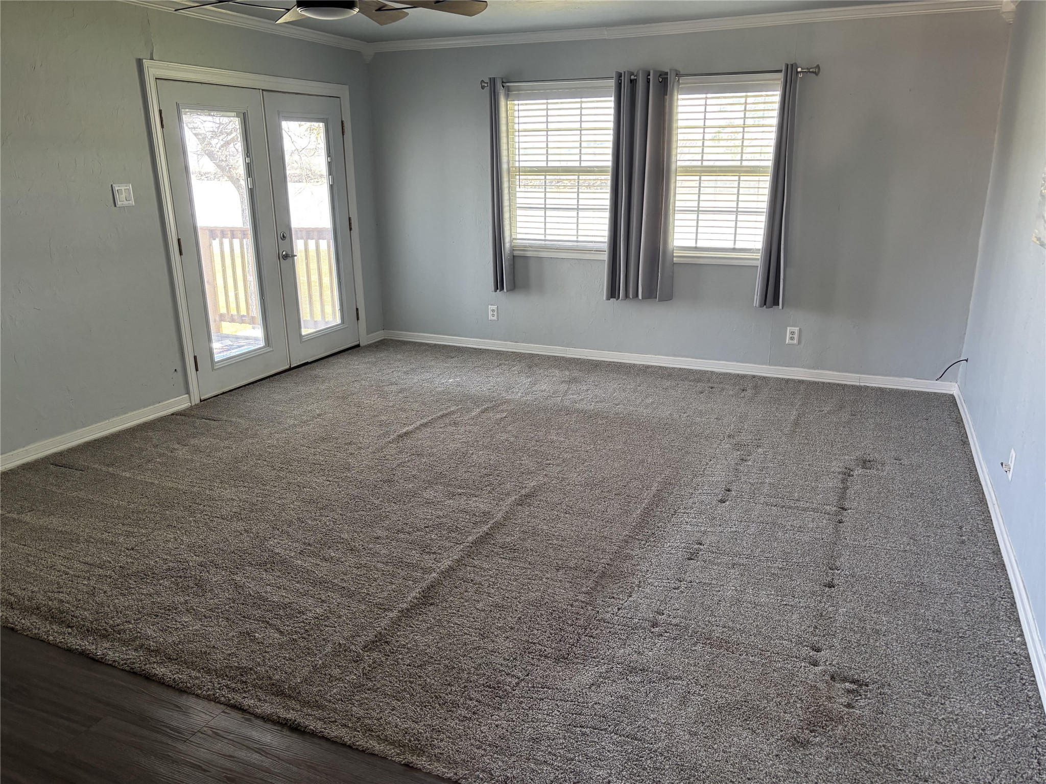 108 Harbor Drive Runaway Bay TX 76426