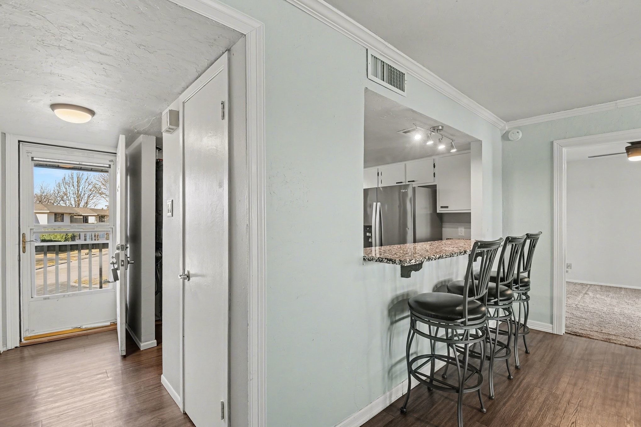 108 Harbor Drive Runaway Bay TX 76426