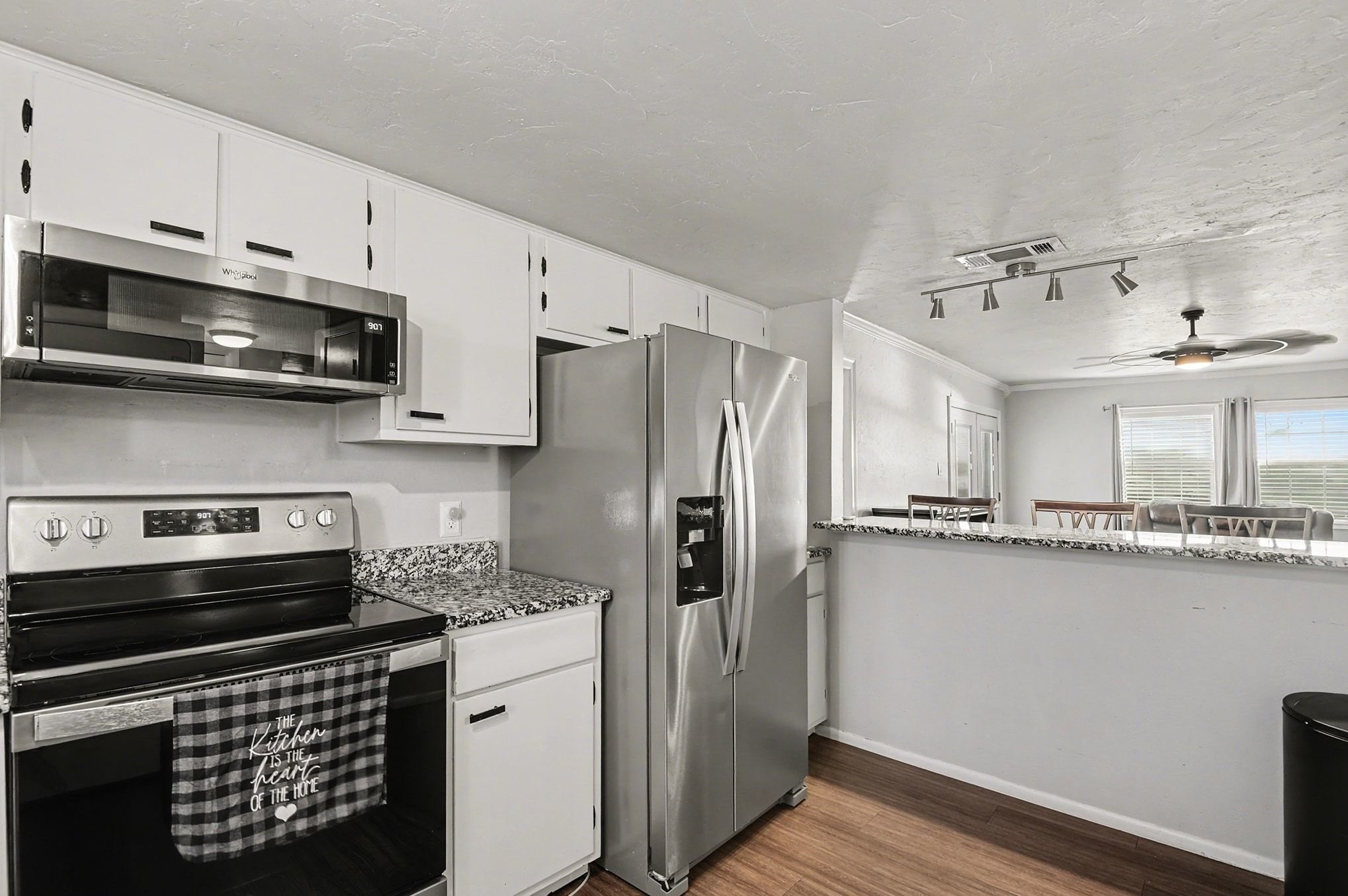 108 Harbor Drive Runaway Bay TX 76426