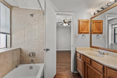 276 Henry M Chandler Drive Rockwall TX 75032