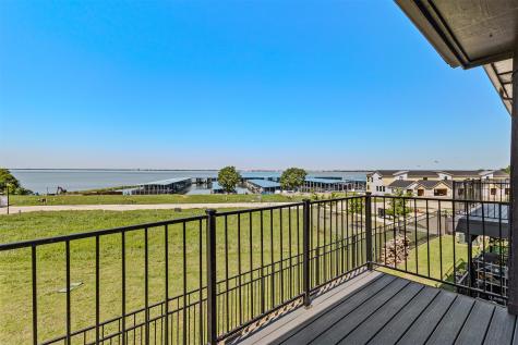 276 Henry M Chandler Drive Rockwall TX 75032