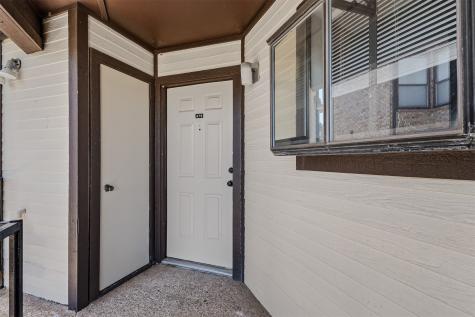 276 Henry M Chandler Drive Rockwall TX 75032
