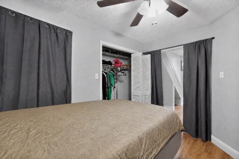 9811 Walnut Street Dallas TX 75243