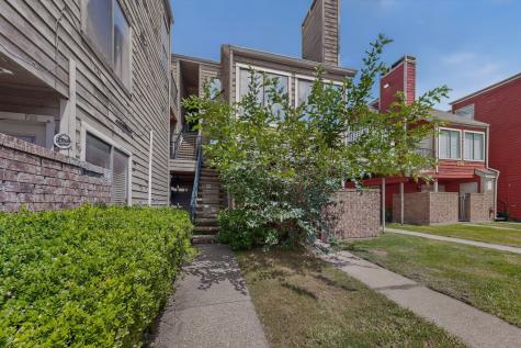 9811 Walnut Street Dallas TX 75243