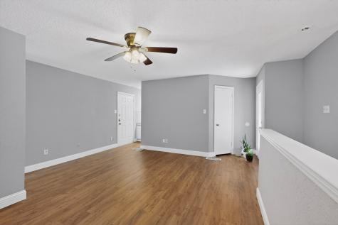 9811 Walnut Street Dallas TX 75243