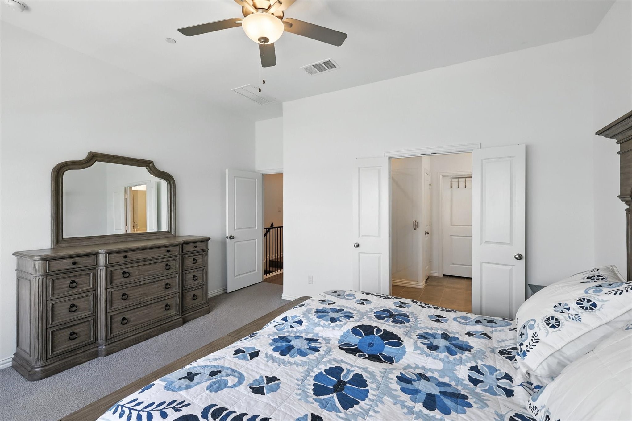 3709 Island Vista Drive Arlington TX 76005