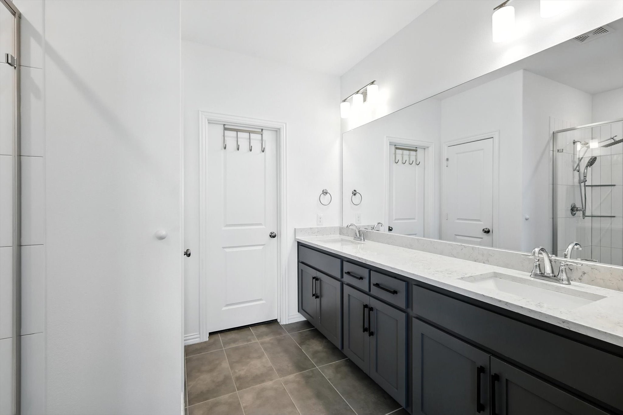 3709 Island Vista Drive Arlington TX 76005