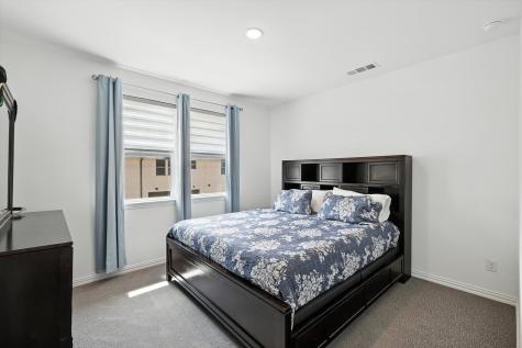 3709 Island Vista Drive Arlington TX 76005