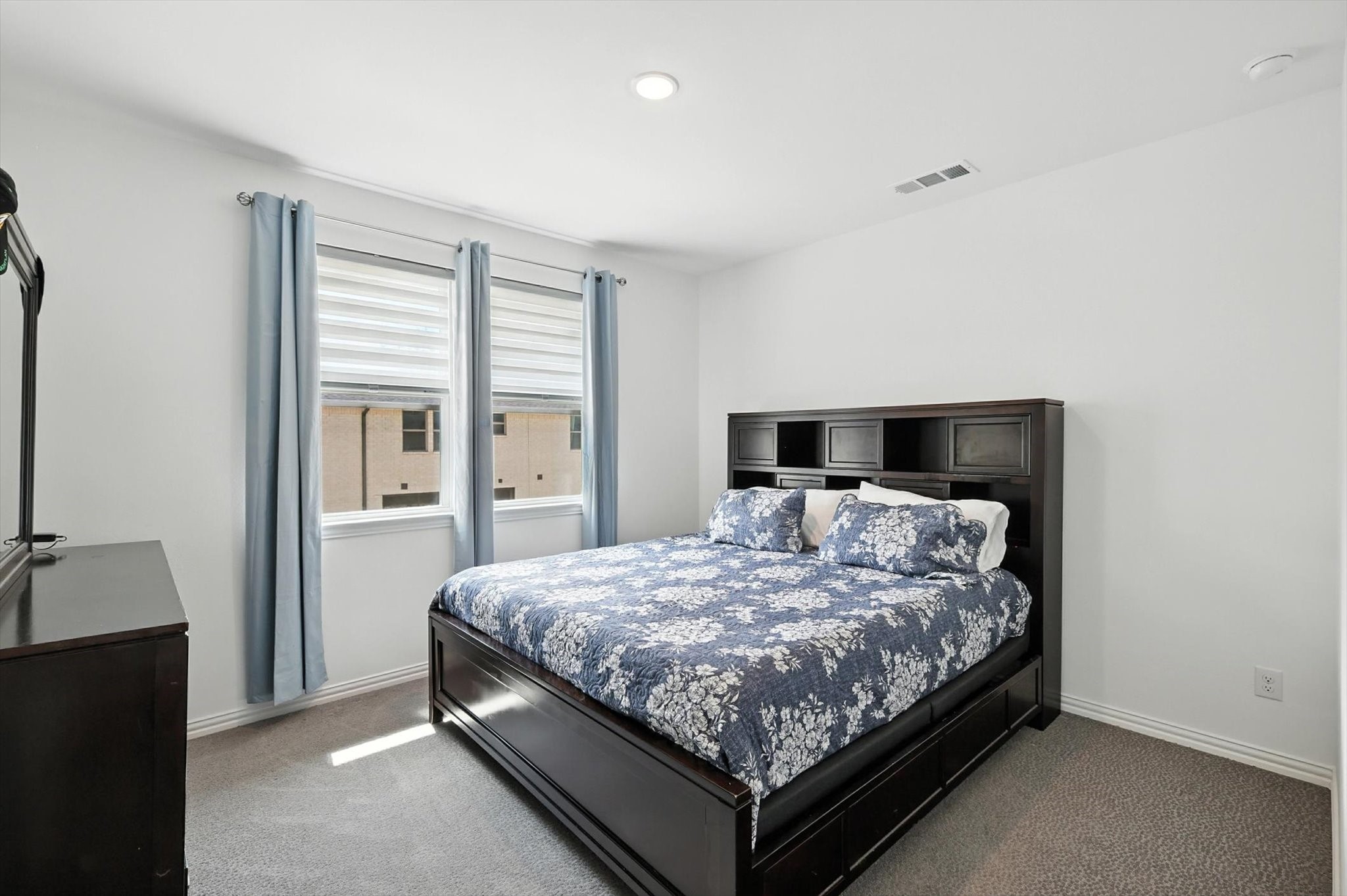 3709 Island Vista Drive Arlington TX 76005