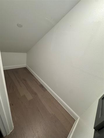 3709 Island Vista Drive Arlington TX 76005