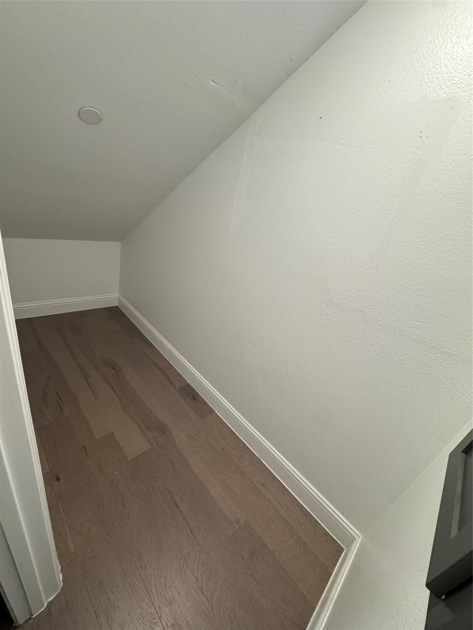 3709 Island Vista Drive Arlington TX 76005