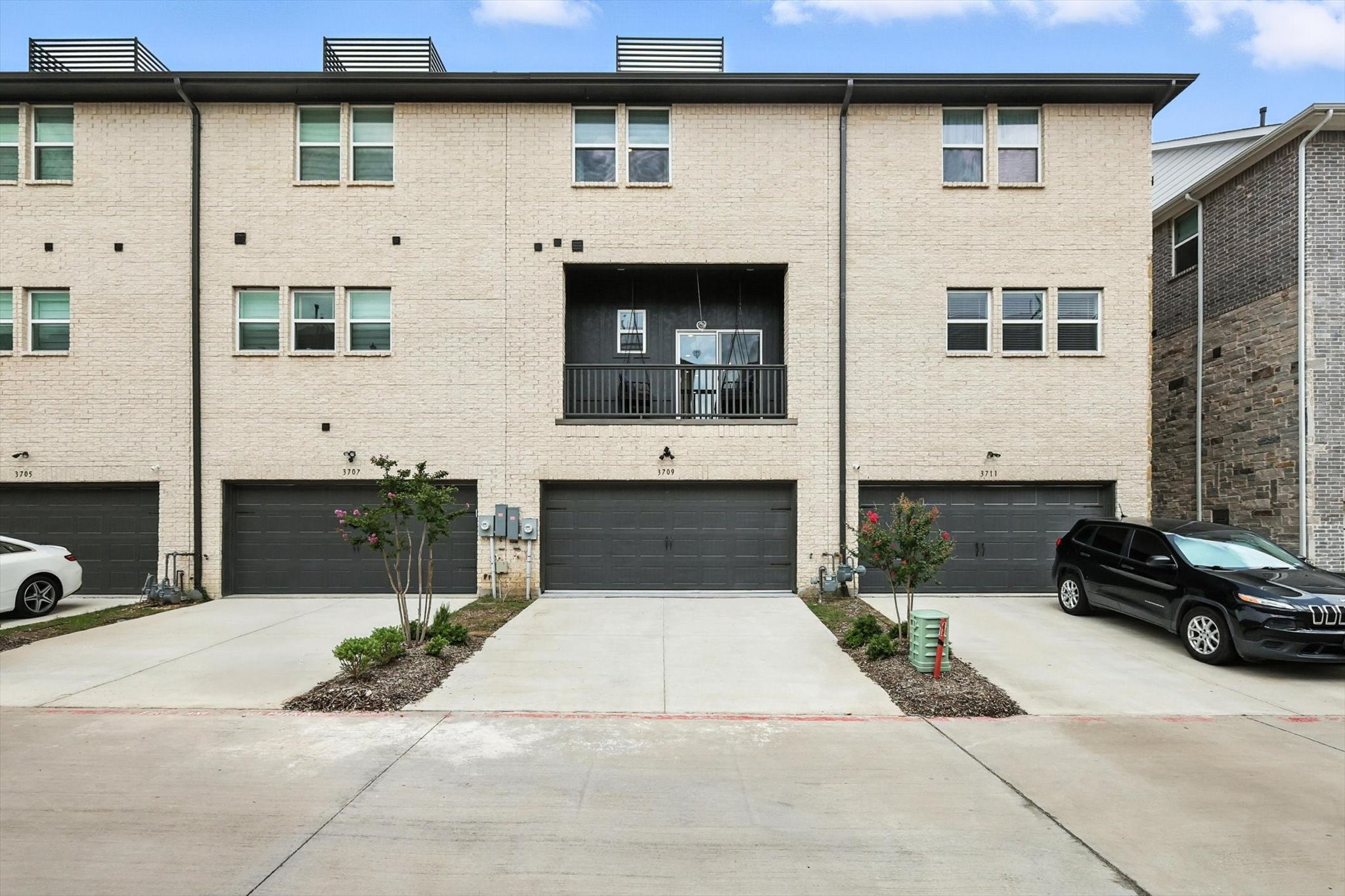3709 Island Vista Drive Arlington TX 76005