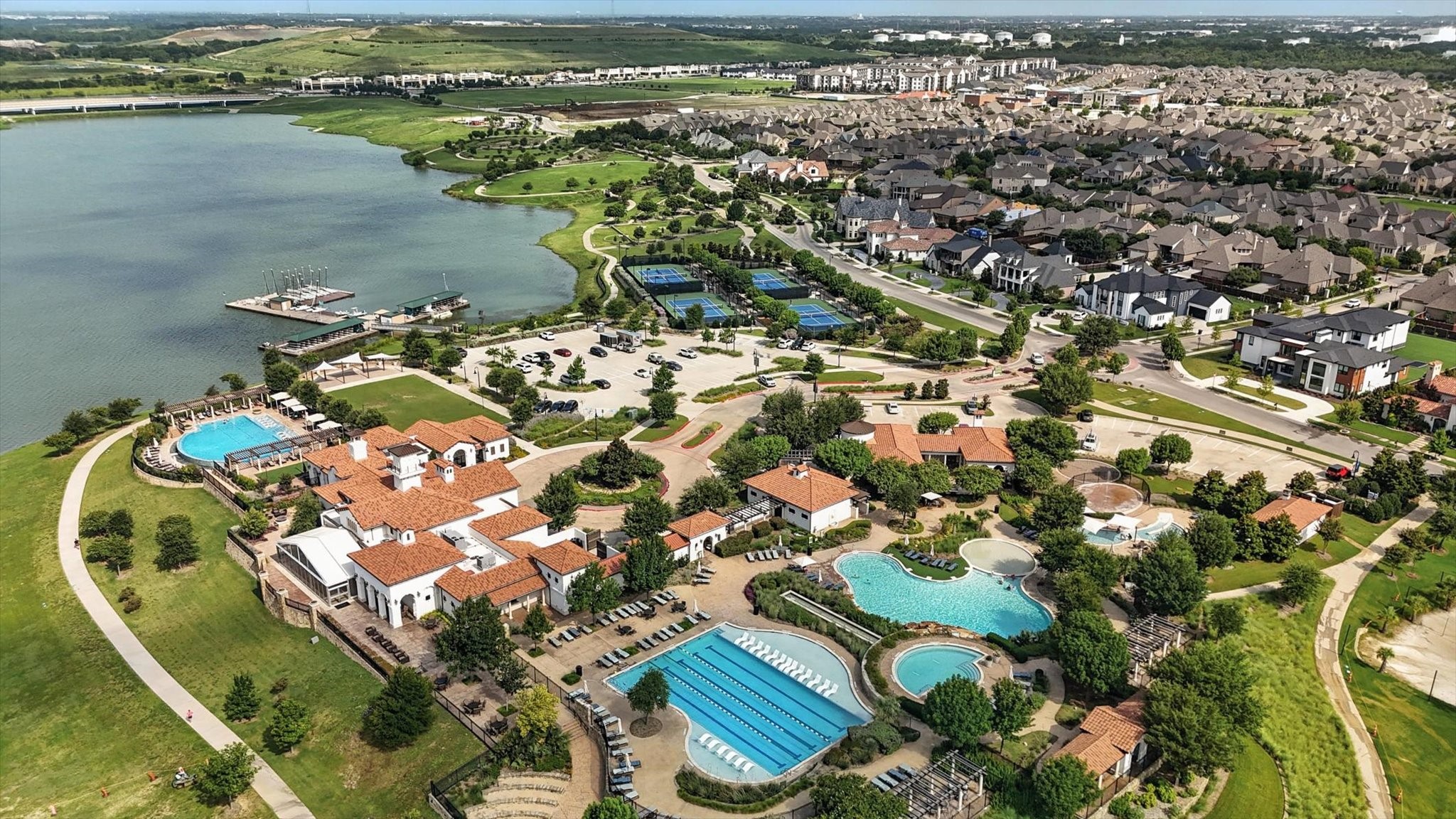 3709 Island Vista Drive Arlington TX 76005