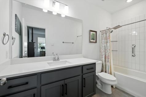 3709 Island Vista Drive Arlington TX 76005