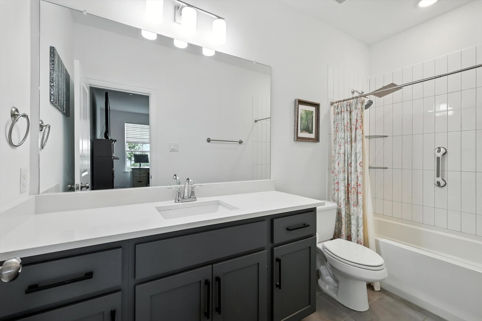 3709 Island Vista Drive Arlington TX 76005