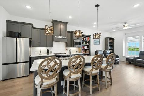 3709 Island Vista Drive Arlington TX 76005