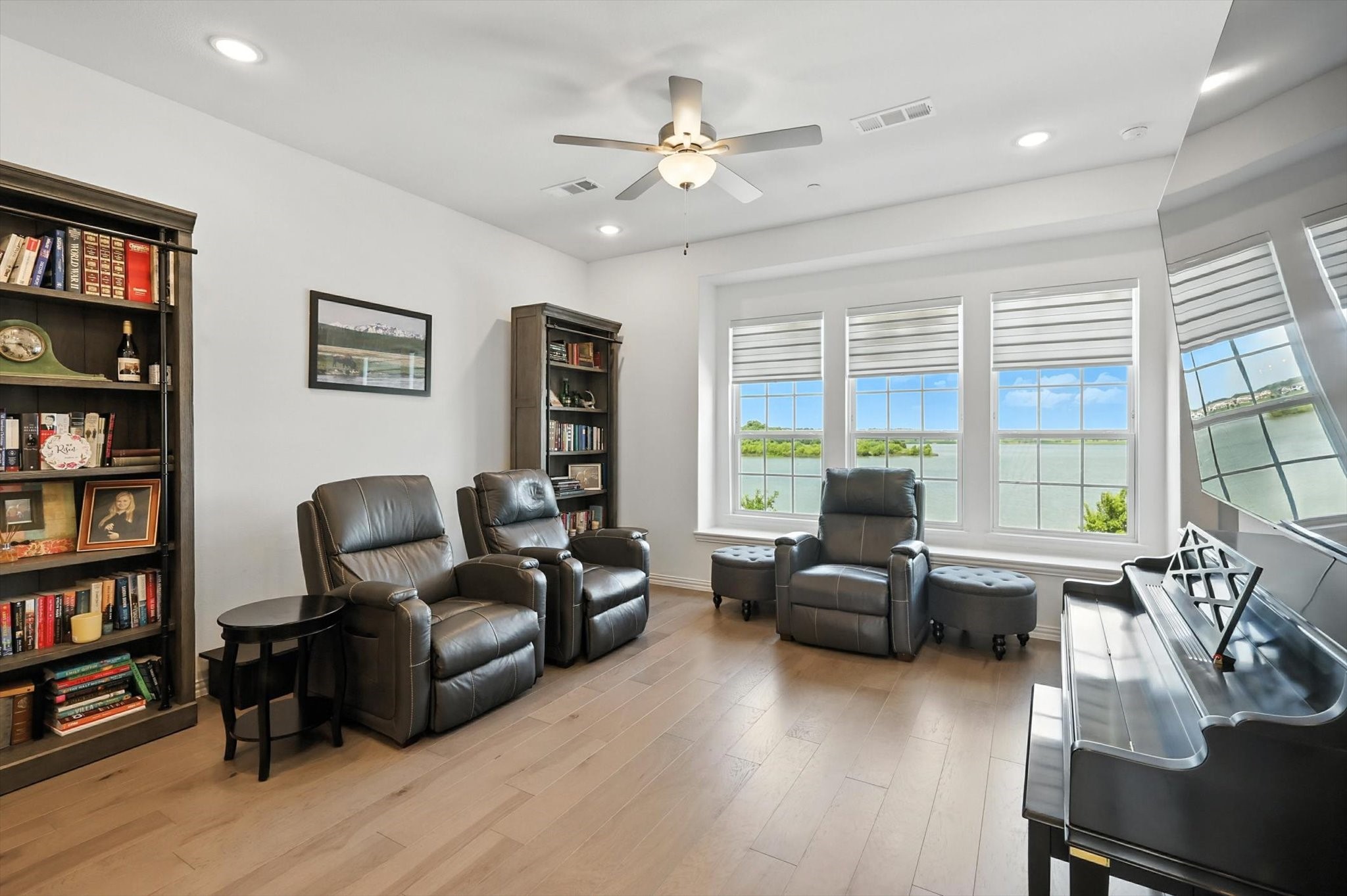 3709 Island Vista Drive Arlington TX 76005